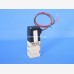 SMC NVKF333V-5G-01T SMC NVKF333V-5G-01T